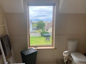 Kerry Coastal Hideaway