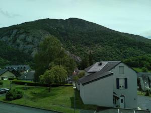 Appartement 39 M2 2 à 4 personnes