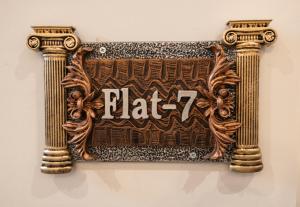 Luxury 2 Bed Apartment In The City Centre With Free Gym By The Pocklington - The Ceremonial Suite