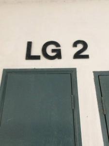 A.ghanis Homestay Port Dickson