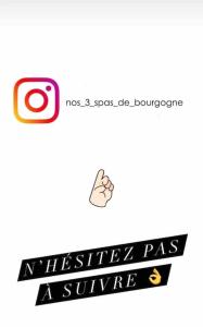 La suite Grand Cru et BDSM 3 minutes de Beaune