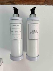 La suite Grand Cru et BDSM 3 minutes de Beaune