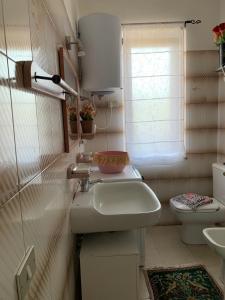 Casa Ely