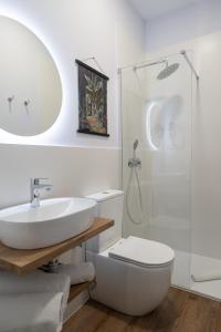 Center Suite Acebedos