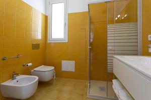 Milocca Homes