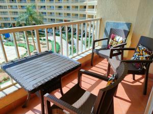 شاليه تامر عمر في ابراج بورتو السخنة للعائلات فقط Tamer Omars Chalet in Porto Elsokhna Towers only Family