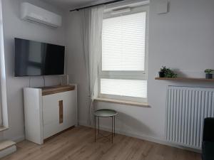 Apartamenty Wiktoryn 6A