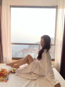 Tam Đảo Xanh Homestay - Venuestay