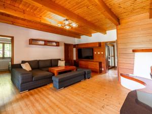 Holiday Home Kunějov by Interhome