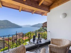 Holiday Home Porta by Interhome