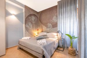 City Gate - luxury suites