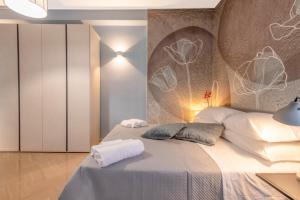 City Gate - luxury suites