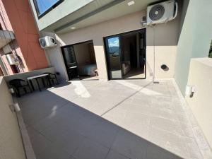 Jujuy Apartments 3A