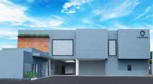 Uresidence Bengkulu - Curup