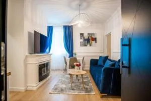 Apartman Provance - Ugrinovci