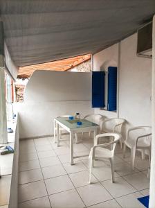 Sea View Studio Armenistis Ikarias