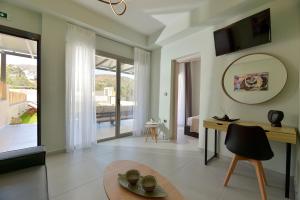 Swan Paradise Residences