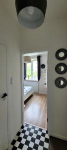 Apartament Przy Bocznej