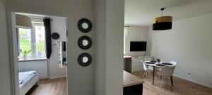 Apartament Przy Bocznej
