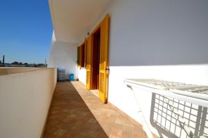 Casa vacanze LL83 a San Foca