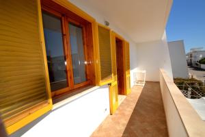 Casa vacanze LL83 a San Foca