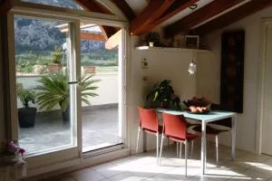 casa SOFIA (cipat022079-AT-012217) - Drena