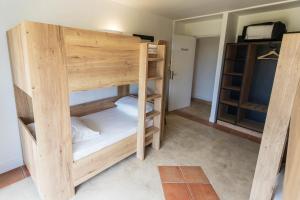 Hotels HOTEL restaurant COTE GARONNE le BALCON DES DAMES - Tonneins Marmande Agen - chambres climatisees : photos des chambres