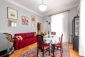 Dubrovnik Heritage Hideaway