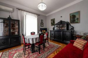 Dubrovnik Heritage Hideaway