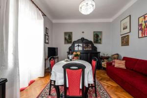 Dubrovnik Heritage Hideaway