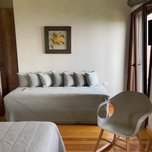 Kalderimi Country House