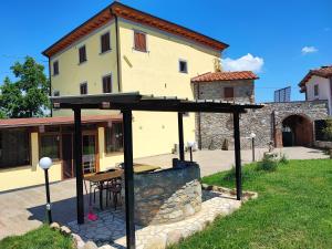 Casa Vacanze