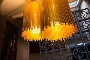 Hotels Hotel Baume : photos des chambres