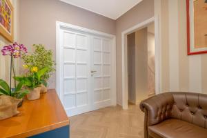 City Gate - luxury suites