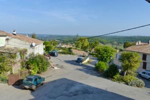 Appartements Appart provencal proche des lacs : photos des chambres