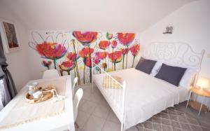 L'infini Sea View apartments Zubovići 