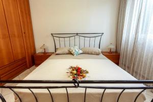 Casa Jennifer nel Delta del Po