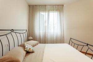 Casa Jennifer nel Delta del Po