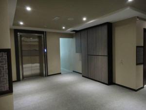 Galaxy Hotel SIMPANG AMPAT
