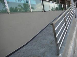 Galaxy Hotel SIMPANG AMPAT