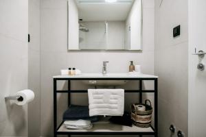 KALA LUXURY ROOMS by DuHomes