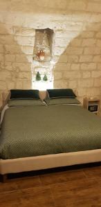 Nicolas House Luxury Loft