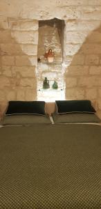Nicola's House Luxury Loft