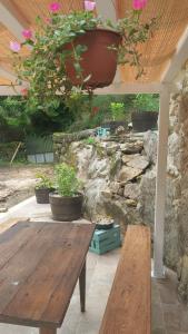 Vivienda de uso turistico Casa Porto