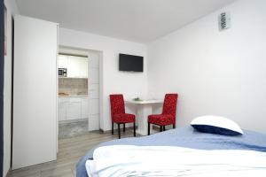 Apartment Anita - ZF Hvar Center
