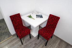 Central Eden - ZF Hvar