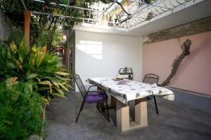 Central Eden - ZF Hvar