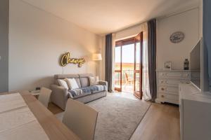 Le Orchidee by Wonderful Italy