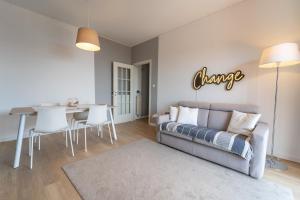 Le Orchidee by Wonderful Italy