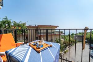 Le Orchidee by Wonderful Italy